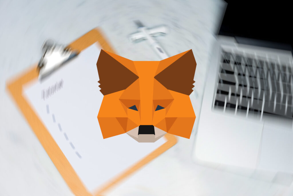 how-to-set-up-metamask-wallet-cryptocurrency